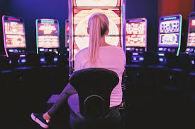 Вход на зеркало Vulkan Olimp Casino
